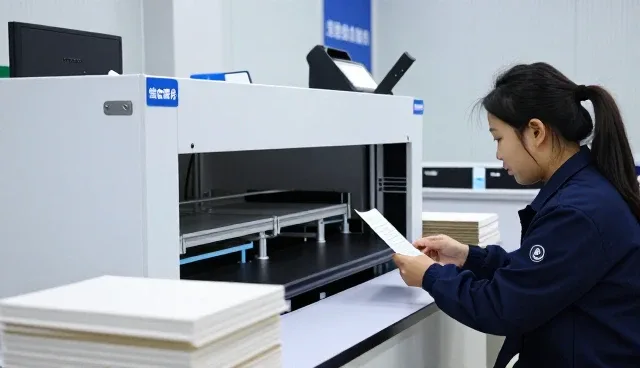 合肥新搜信息技术有限公司