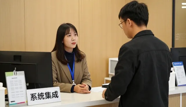 技术培训在系统运维中的实际应用与价值分析