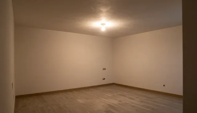 系统运维中理解偏差如何影响服务效果?