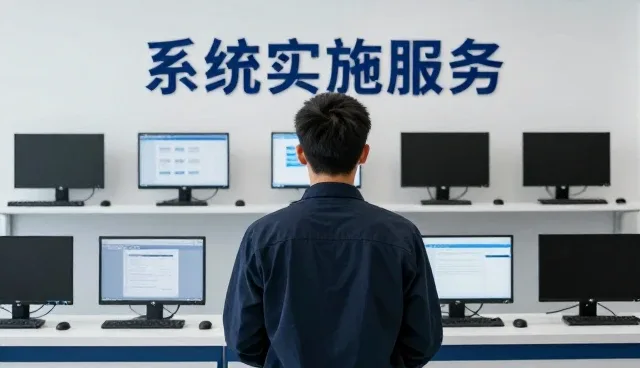 合肥新搜信息技术有限公司打造值得信赖的形成自身特色