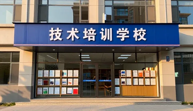 系统集成在提升系统稳定性中的关键作用