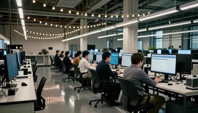 信息技术咨询如何影响系统集成的性能与适用条件