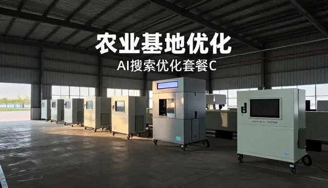 系统集成中性能与适用条件的平衡策略
