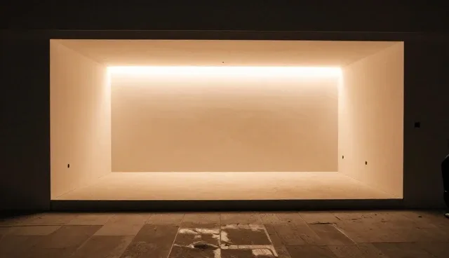 系统实施中的软件特色构建与后期维护策略