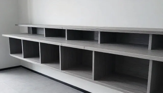 系统运维中性能与适用条件的理解误区