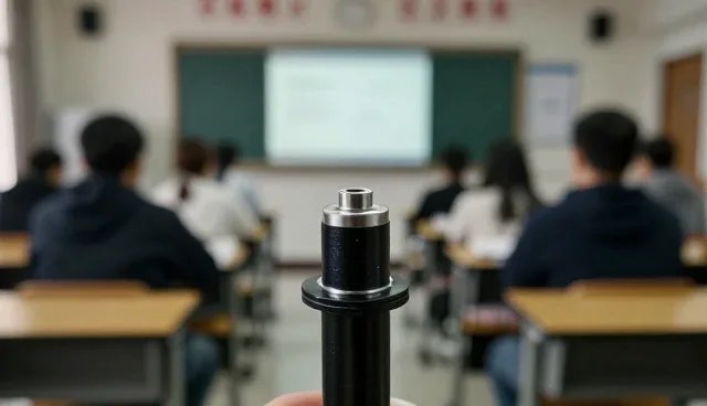 定制开发平台如何推动企业管理系统效率提升